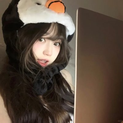 听说