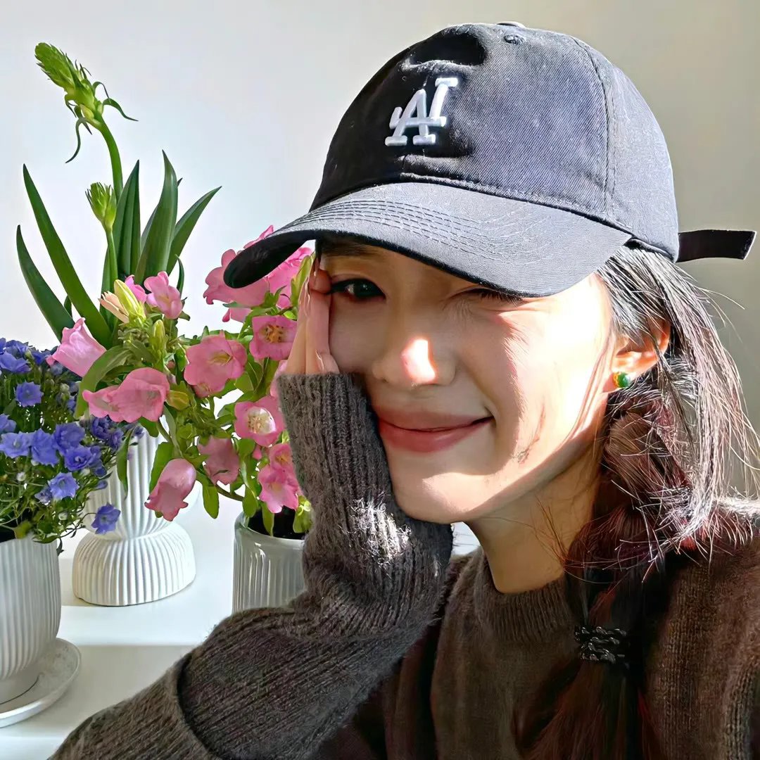 我的第二青春