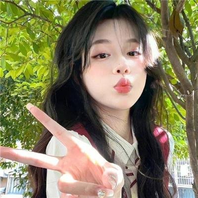 乌鸦为什么是黑的