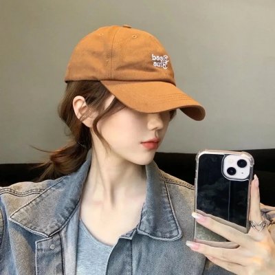亲爱的杀手