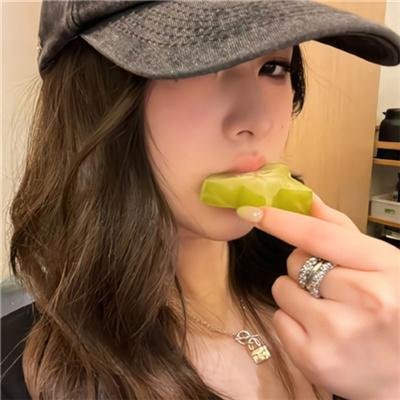 血腥情人节