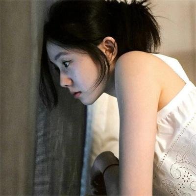 盐湖城朋克