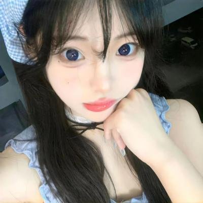 夜与日