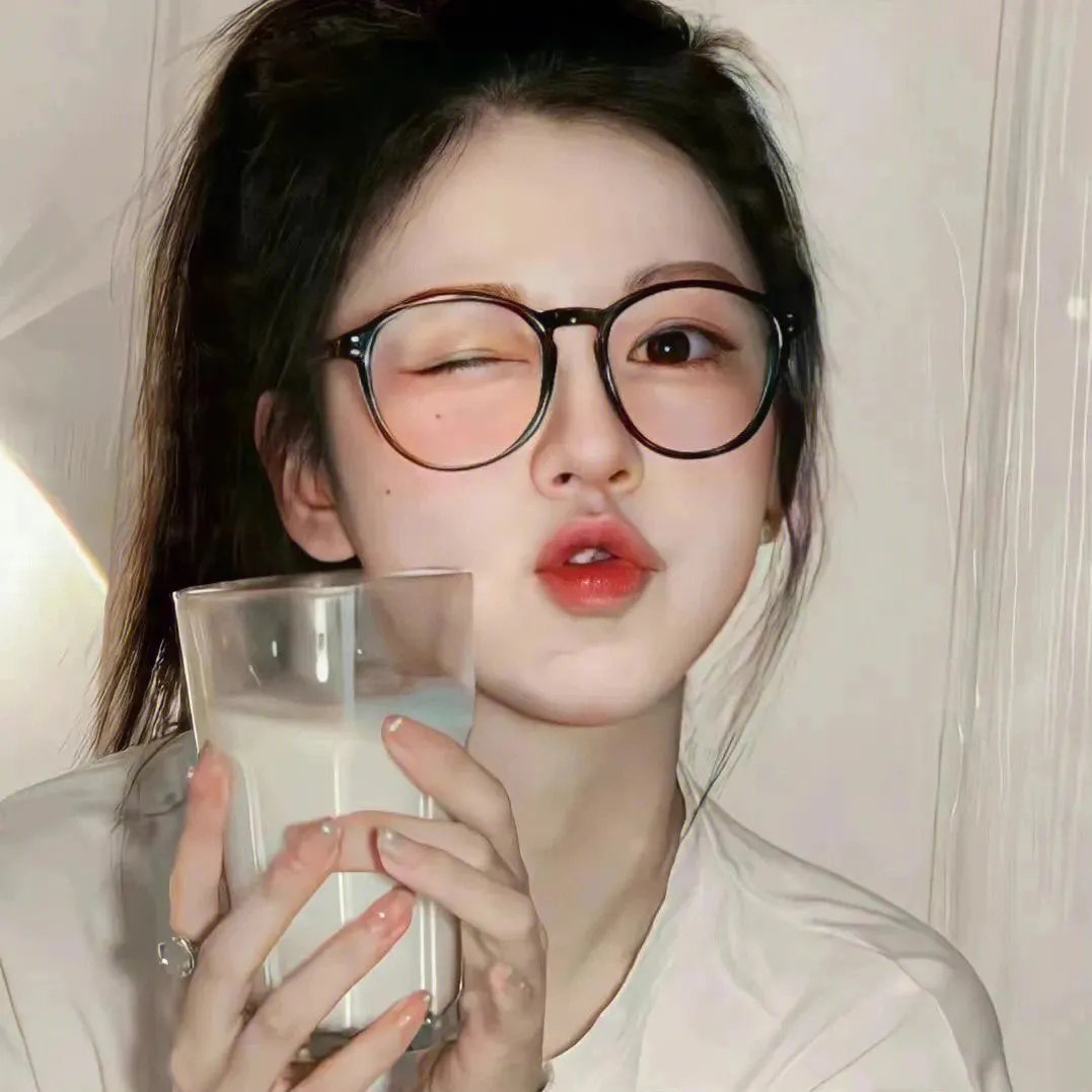 疑犯追踪第四季