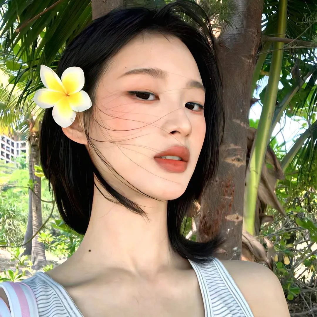 以吻封缄。
