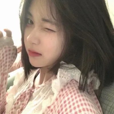 窥情国语