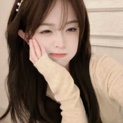 魔力女战士