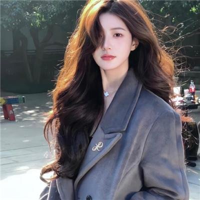 小爸爸的抉择