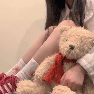 毒蝎妇人