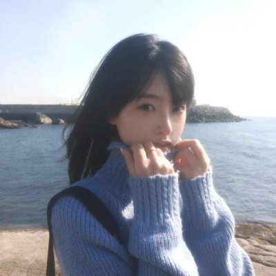 花街神女