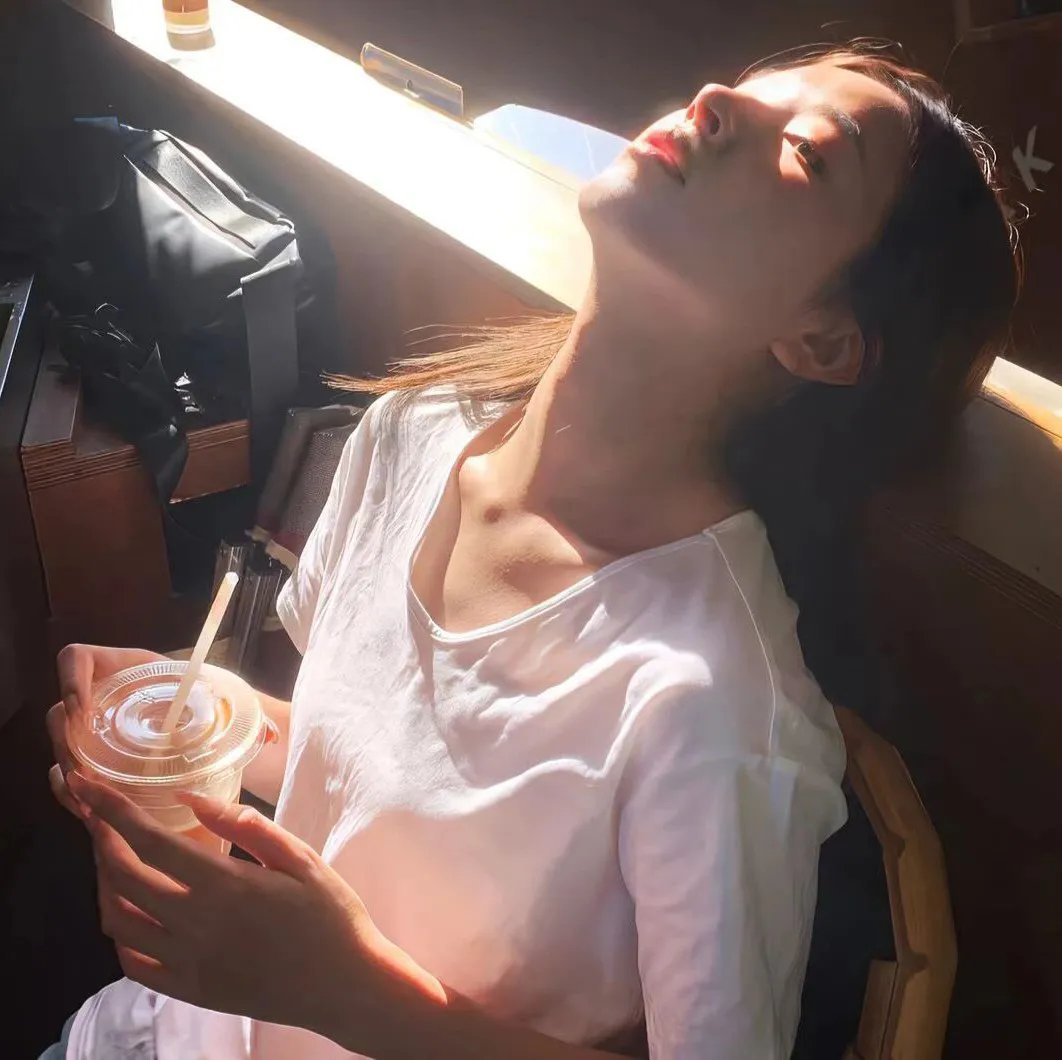 后半生第三季