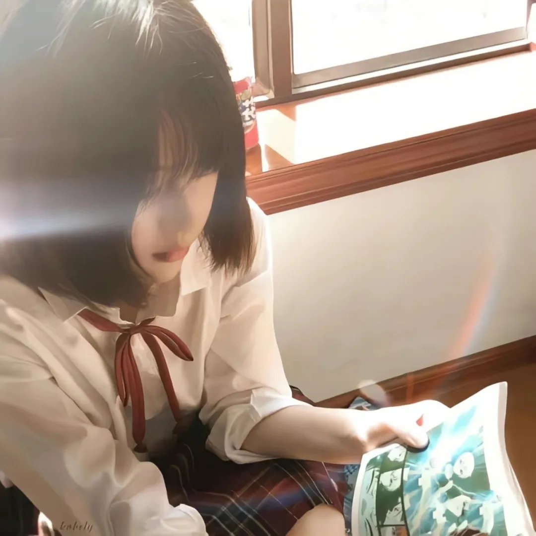 石中怪