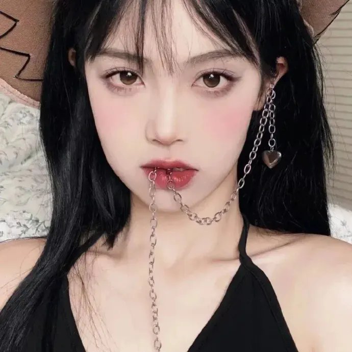 灵幻小姐