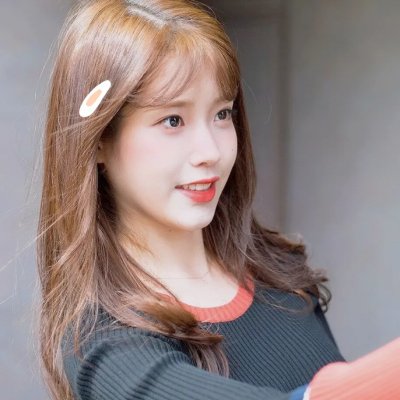 韩国怪谈